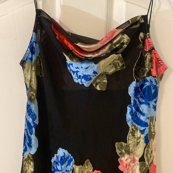 Show Me Your Mumu | Sabine Slip Dress | Small - Picture 6 of 10